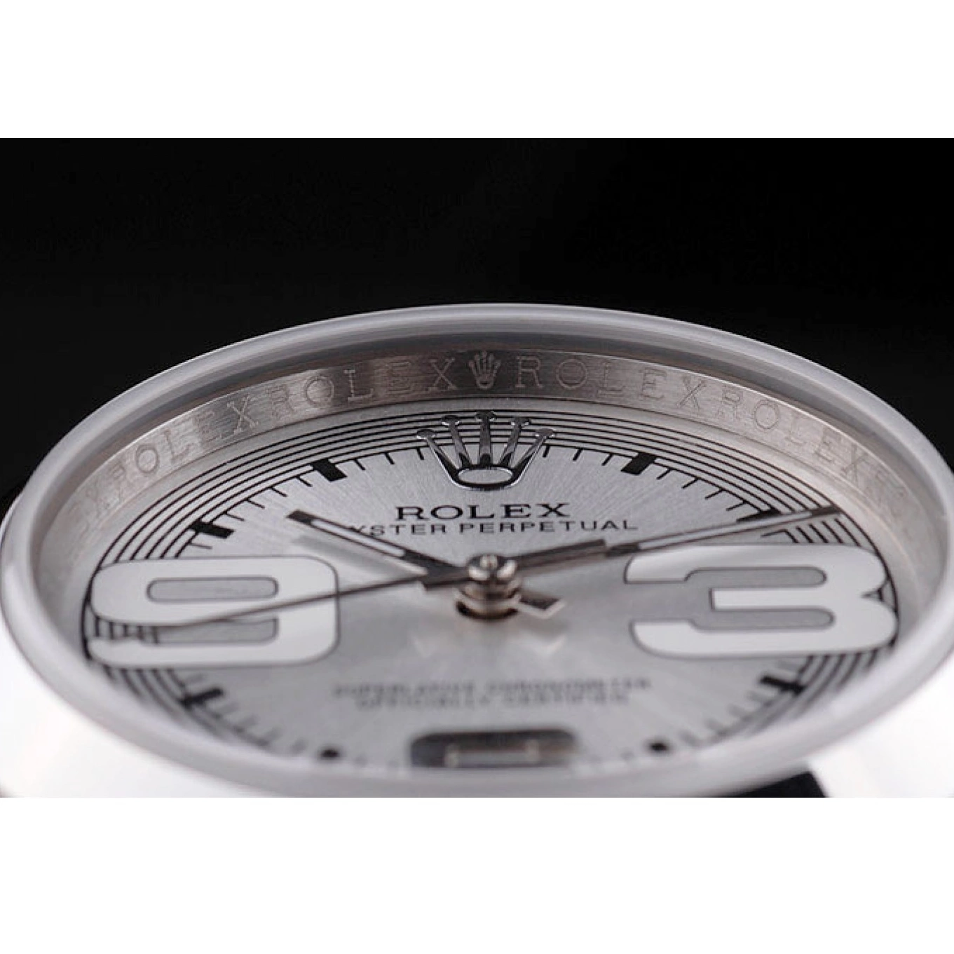 AAA replica watch Perpetual-rl51 Rolex 0614